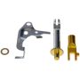 DORMAN HW12559 Drum Brake Self Adjuster Repair Kit