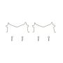 DORMAN BRAKES HW13003 Disc Brake Hardware Kit