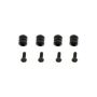 DORMAN BRAKES HW13119 Disc Brake Hardware Kit