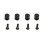 DORMAN BRAKES HW13119 Disc Brake Hardware Kit