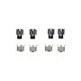 DORMAN BRAKES HW13142 Disc Brake Hardware Kit