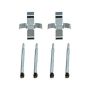 DORMAN BRAKES HW13190 Disc Brake Hardware Kit