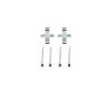 DORMAN BRAKES HW13190 Disc Brake Hardware Kit