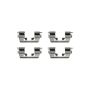 DORMAN BRAKES HW13225 Disc Brake Hardware Kit