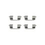 DORMAN BRAKES HW13259 Disc Brake Hardware Kit