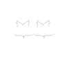 DORMAN BRAKES HW13271 Disc Brake Hardware Kit