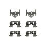 DORMAN BRAKES HW13273 Disc Brake Hardware Kit