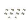 DORMAN HW13278 Disc Brake Hardware Kit