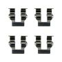 DORMAN BRAKES HW13313 Disc Brake Hardware Kit