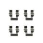 DORMAN BRAKES HW13313 Disc Brake Hardware Kit