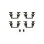 DORMAN BRAKES HW13327 Disc Brake Hardware Kit
