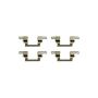 DORMAN BRAKES HW13328 Disc Brake Hardware Kit