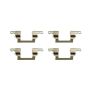 DORMAN BRAKES HW13328 Disc Brake Hardware Kit