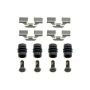 DORMAN BRAKES HW13333 Disc Brake Hardware Kit