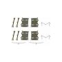 DORMAN BRAKES HW13345 Disc Brake Hardware Kit
