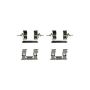 DORMAN BRAKES HW13361 Disc Brake Hardware Kit
