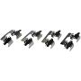 DORMAN BRAKES HW13367 Disc Brake Hardware Kit