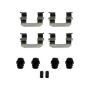 DORMAN BRAKES HW13377 Disc Brake Hardware Kit