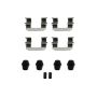 DORMAN BRAKES HW13377 Disc Brake Hardware Kit