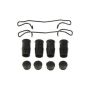 DORMAN HW13392 Disc Brake Hardware Kit