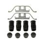 DORMAN BRAKES HW13394 Disc Brake Hardware Kit