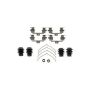 DORMAN HW13406 Disc Brake Hardware Kit