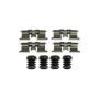 DORMAN BRAKES HW13414 Disc Brake Hardware Kit