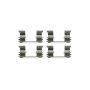 DORMAN BRAKES HW13415 Disc Brake Hardware Kit