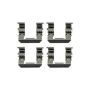 DORMAN BRAKES HW13417 Disc Brake Hardware Kit