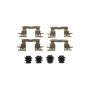 DORMAN BRAKES HW13420 Disc Brake Hardware Kit