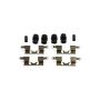 DORMAN HW13428 Disc Brake Hardware Kit