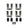 DORMAN BRAKES HW13441 Disc Brake Hardware Kit