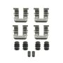 DORMAN BRAKES HW13441 Disc Brake Hardware Kit