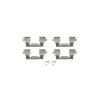DORMAN HW13449 Disc Brake Hardware Kit
