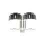 DORMAN HW13461 Disc Brake Hardware Kit
