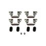 DORMAN BRAKES HW13463 Disc Brake Hardware Kit