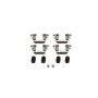 DORMAN BRAKES HW13463 Disc Brake Hardware Kit