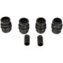 DORMAN BRAKES HW13465 Disc Brake Hardware Kit