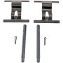 DORMAN BRAKES HW13468 Disc Brake Hardware Kit