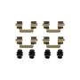 DORMAN HW13470 Disc Brake Hardware Kit