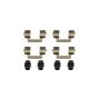 DORMAN HW13470 Disc Brake Hardware Kit