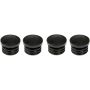 DORMAN HW13471 Disc Brake Hardware Kit