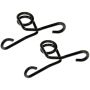 DORMAN HW13471 Disc Brake Hardware Kit