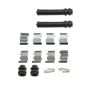 DORMAN BRAKES HW13474 Disc Brake Hardware Kit