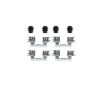 DORMAN BRAKES HW13481 Disc Brake Hardware Kit