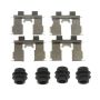 DORMAN BRAKES HW13485 Disc Brake Hardware Kit