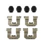 DORMAN BRAKES HW13491 Disc Brake Hardware Kit