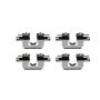DORMAN BRAKES HW13492 Disc Brake Hardware Kit