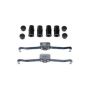 DORMAN BRAKES HW13499 Disc Brake Hardware Kit