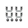 DORMAN BRAKES HW13504 Disc Brake Hardware Kit